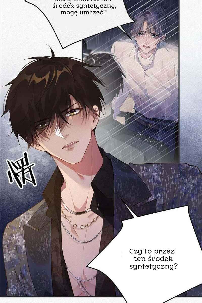 My Ex-Husband Wants to Remarry Again Chapter 19 - Page 30