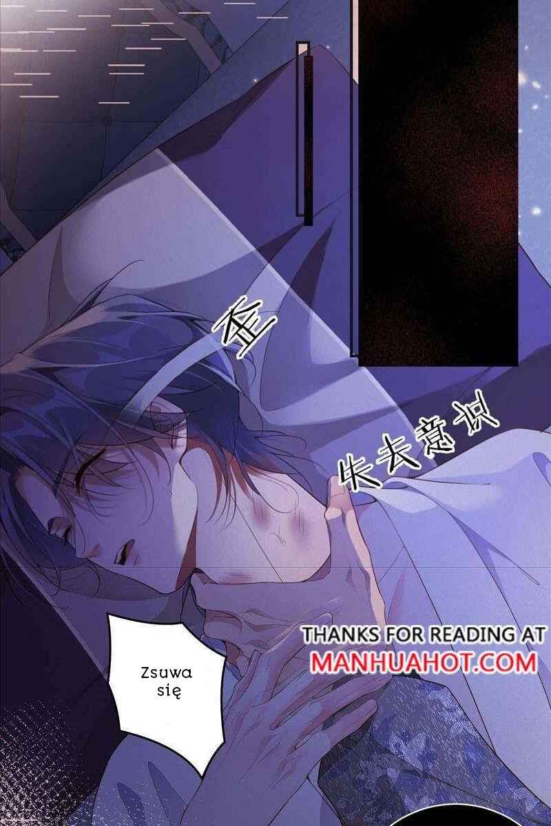 My Ex-Husband Wants to Remarry Again Chapter 19 - Page 9