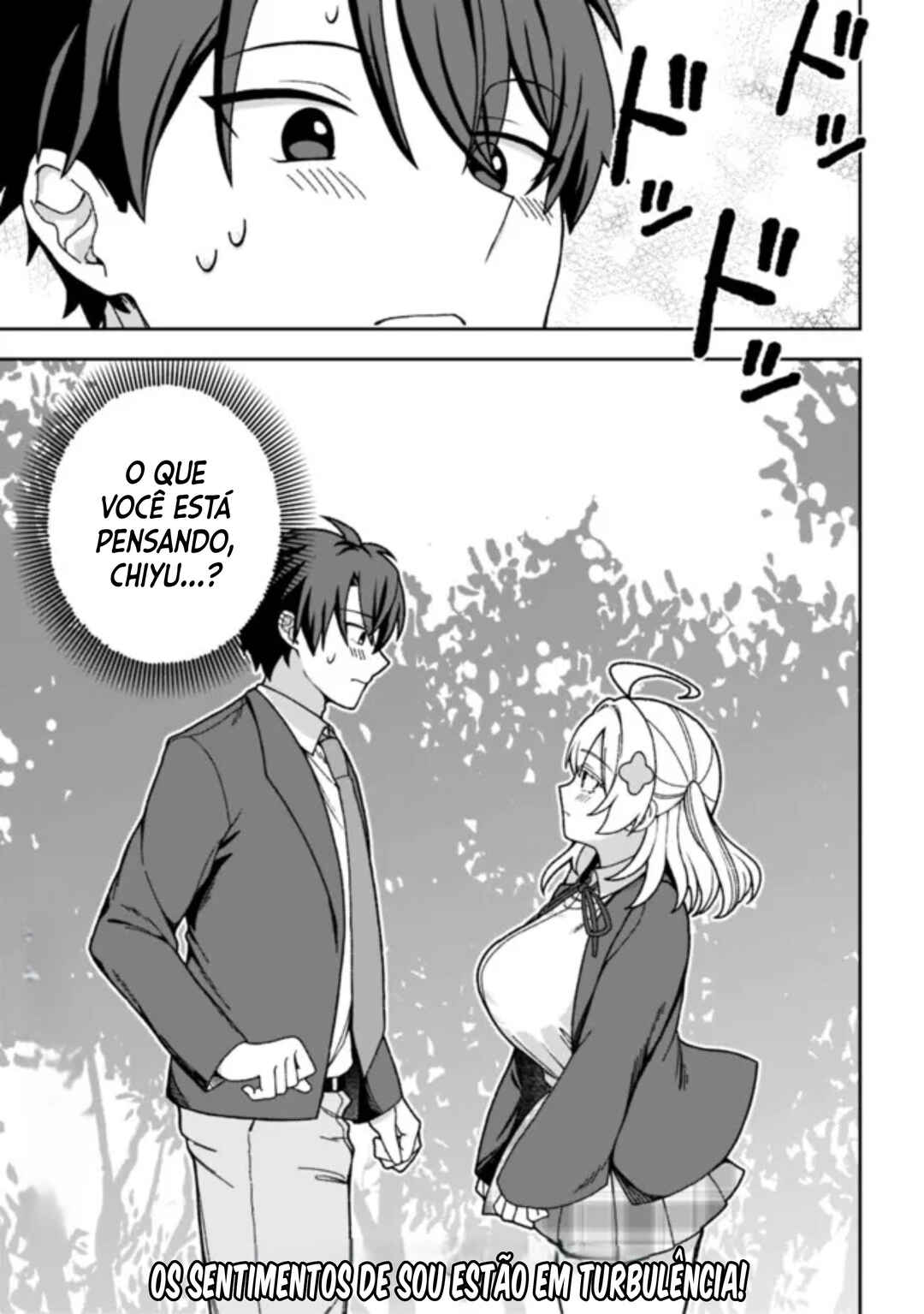 Isekai Rakuraku Mujintou Life ~Class Ten'i de Craft Ability wo Eranda Ore Dake ga, Bishoujo Tachi to Slow Life wo Okureru-ppoi~ Chapter 3 - Page 25