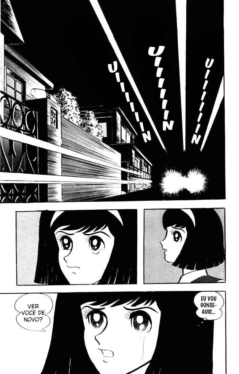 Devilman Chapter 21 - Page 7