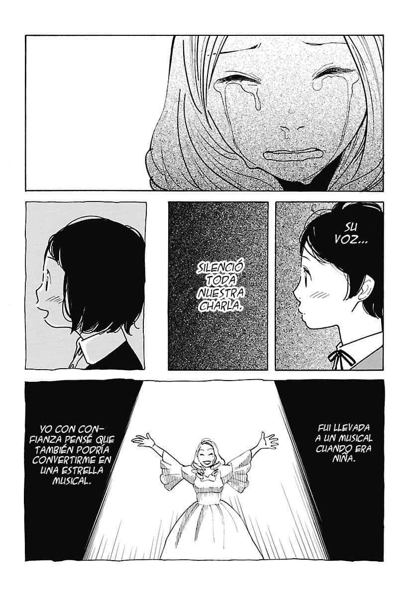 Awajima Hyakkei Chapter 1 - Page 17