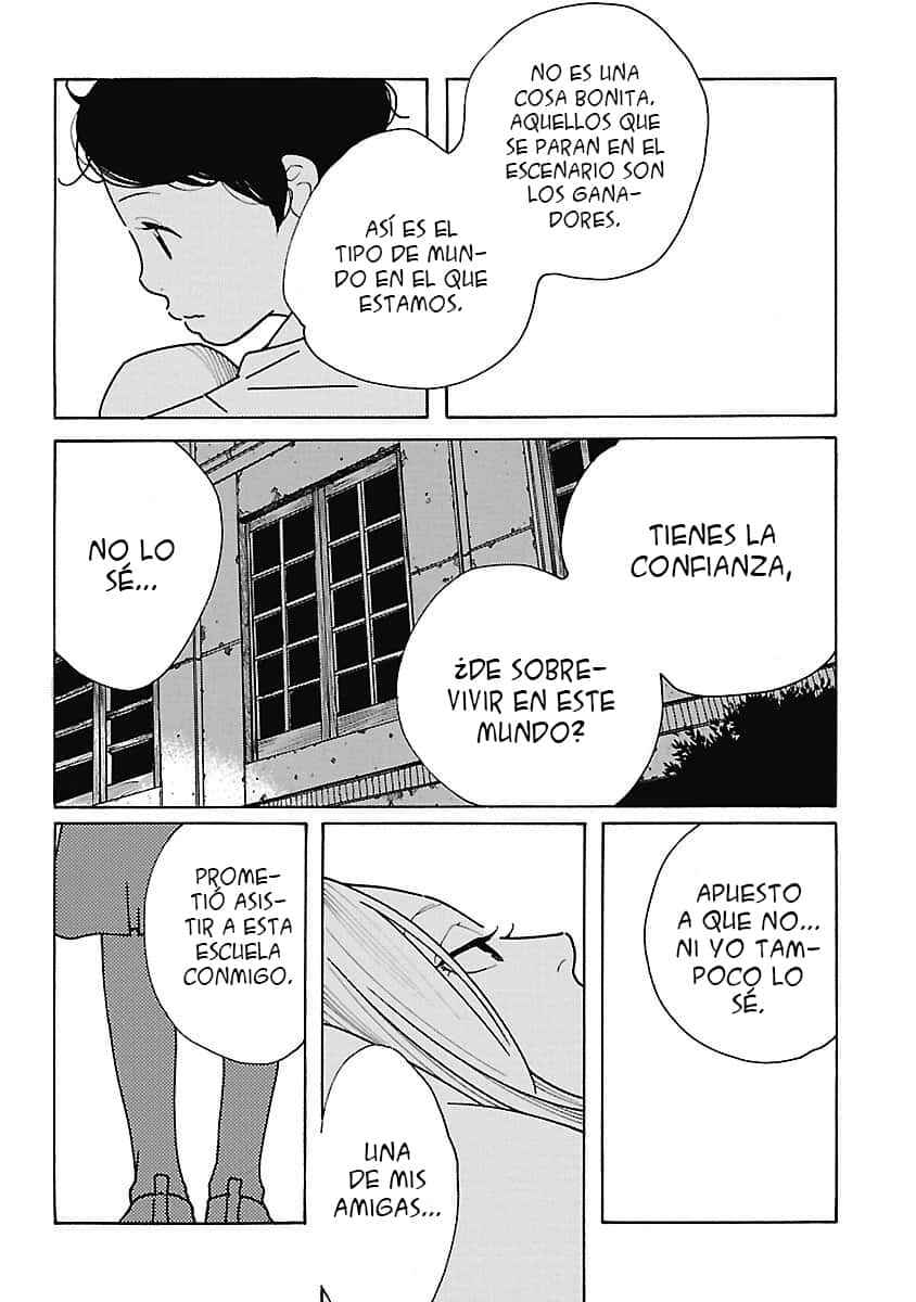 Awajima Hyakkei Chapter 1 - Page 23