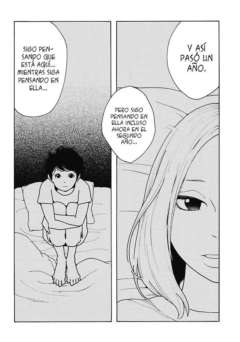 Awajima Hyakkei Chapter 1 - Page 25