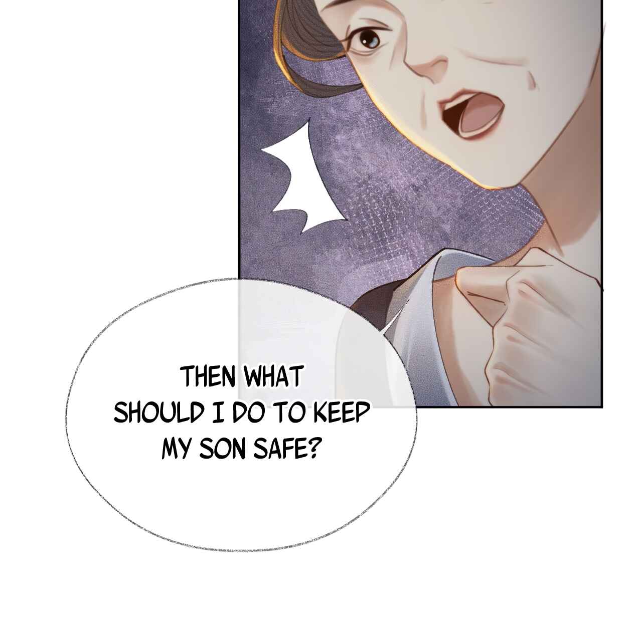 The Husky and His White Cat Shizun Chapter 14 - Page 20