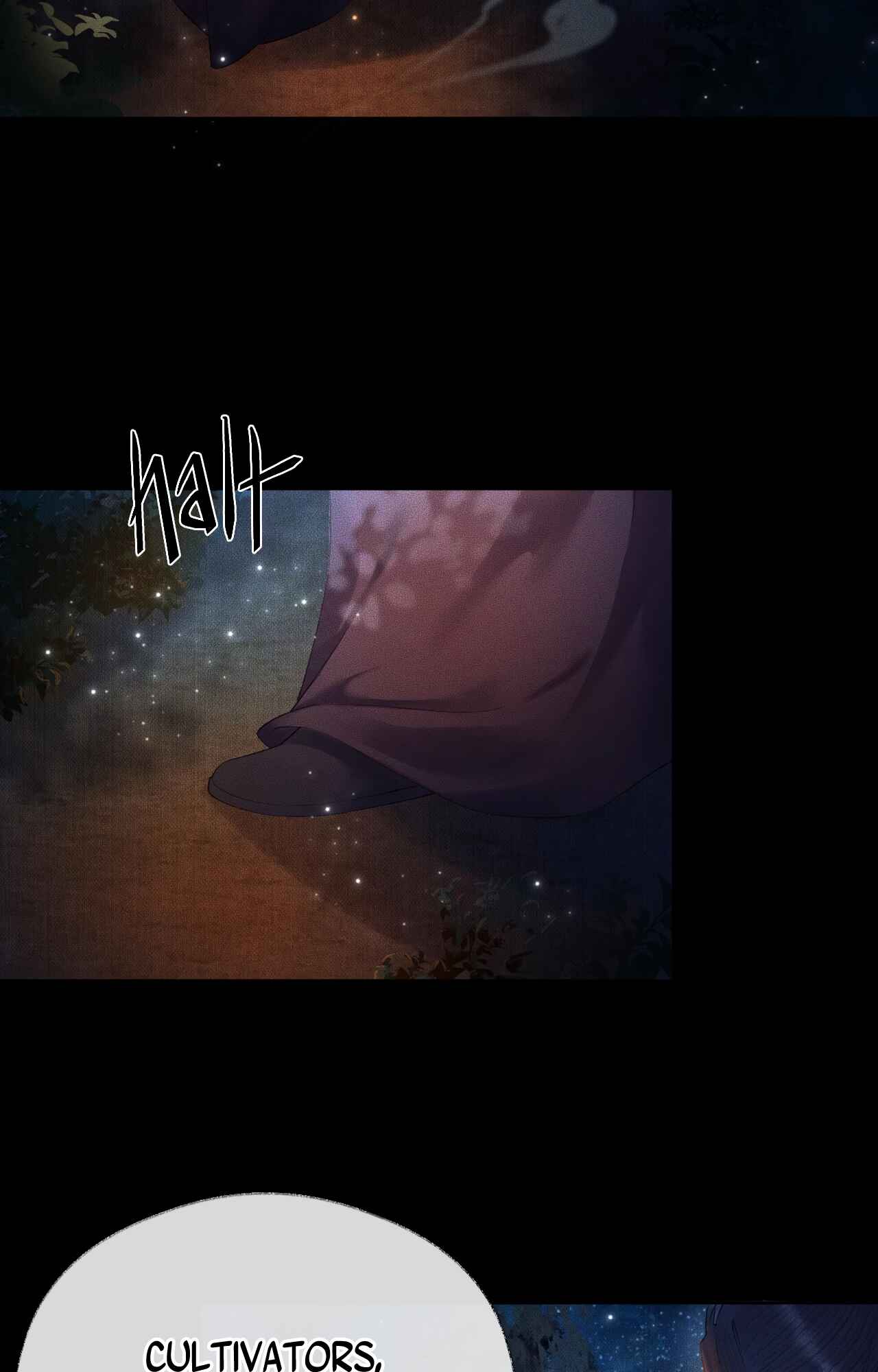 The Husky and His White Cat Shizun Chapter 14 - Page 27