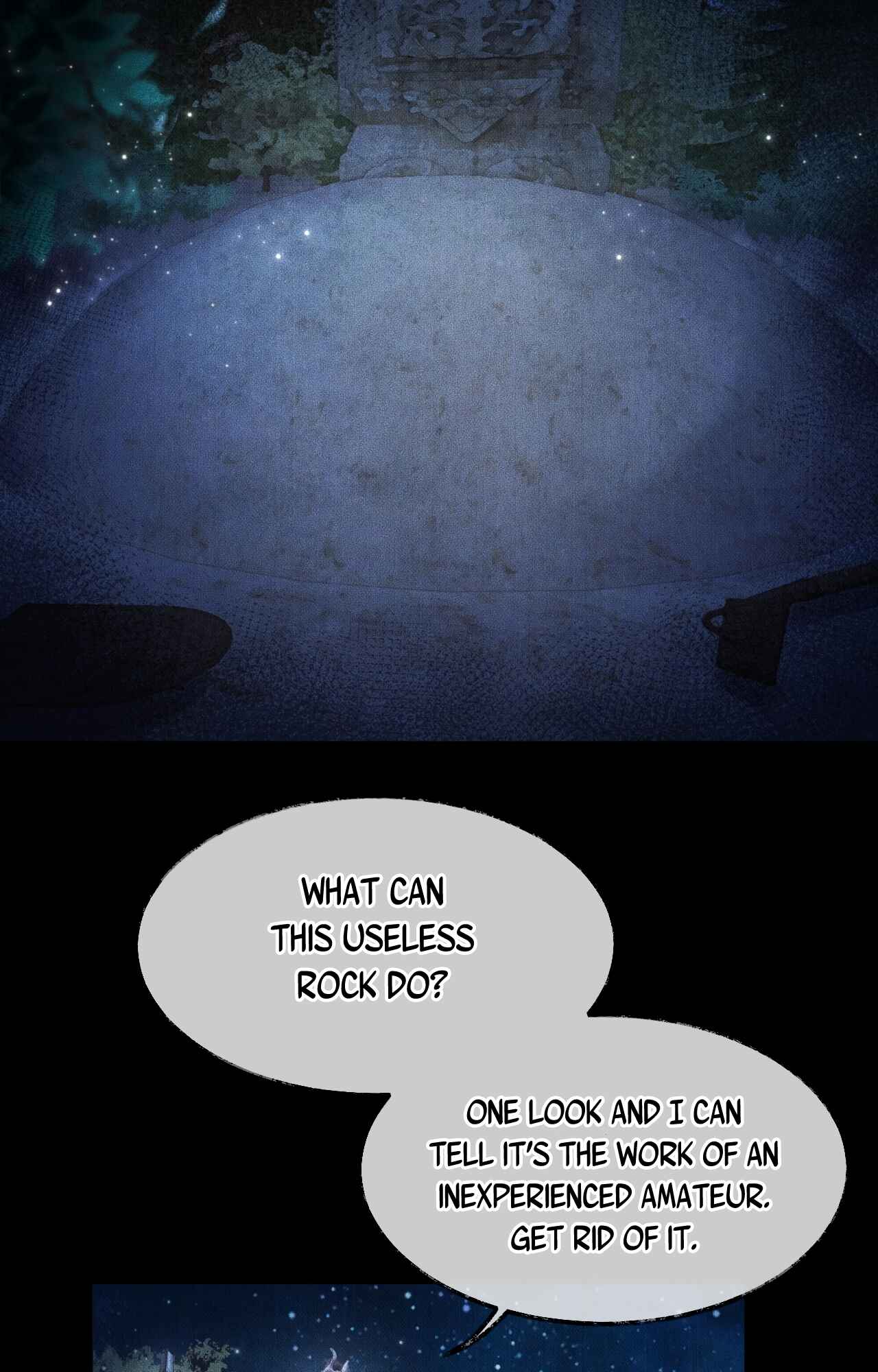 The Husky and His White Cat Shizun Chapter 14 - Page 29
