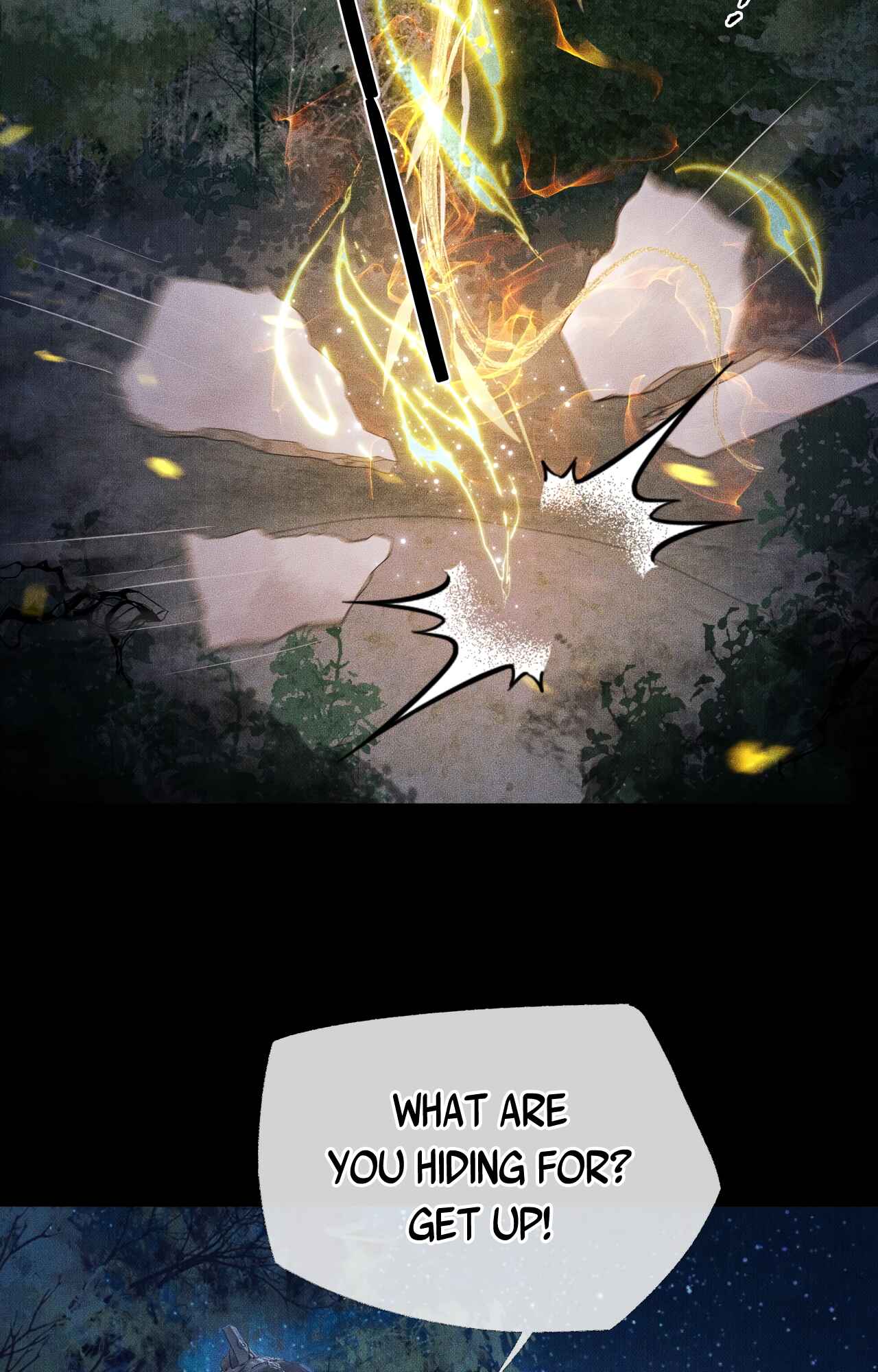 The Husky and His White Cat Shizun Chapter 14 - Page 34