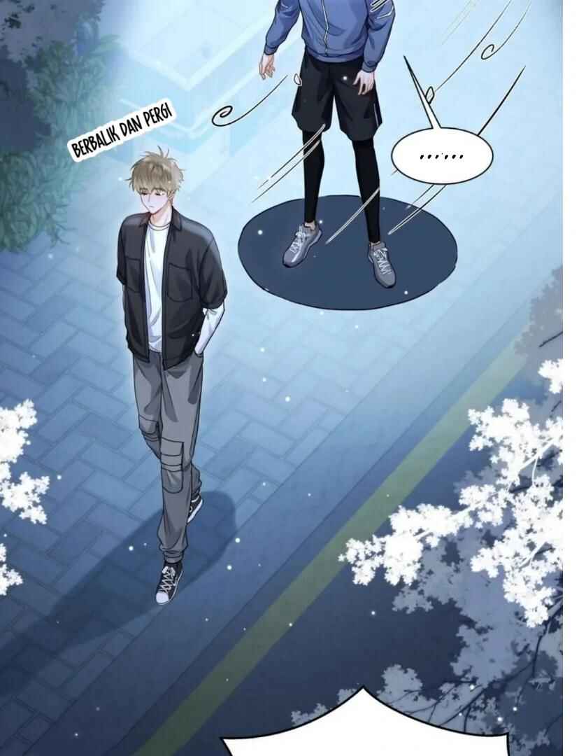 Wo Xihuan Ni De Xinxi Su Chapter 21 - Page 16