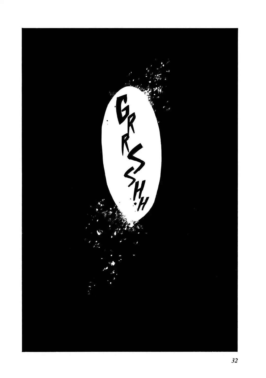 Kimi ga Bokura wo Akuma to Yonda Koro Chapter 1 - Page 34