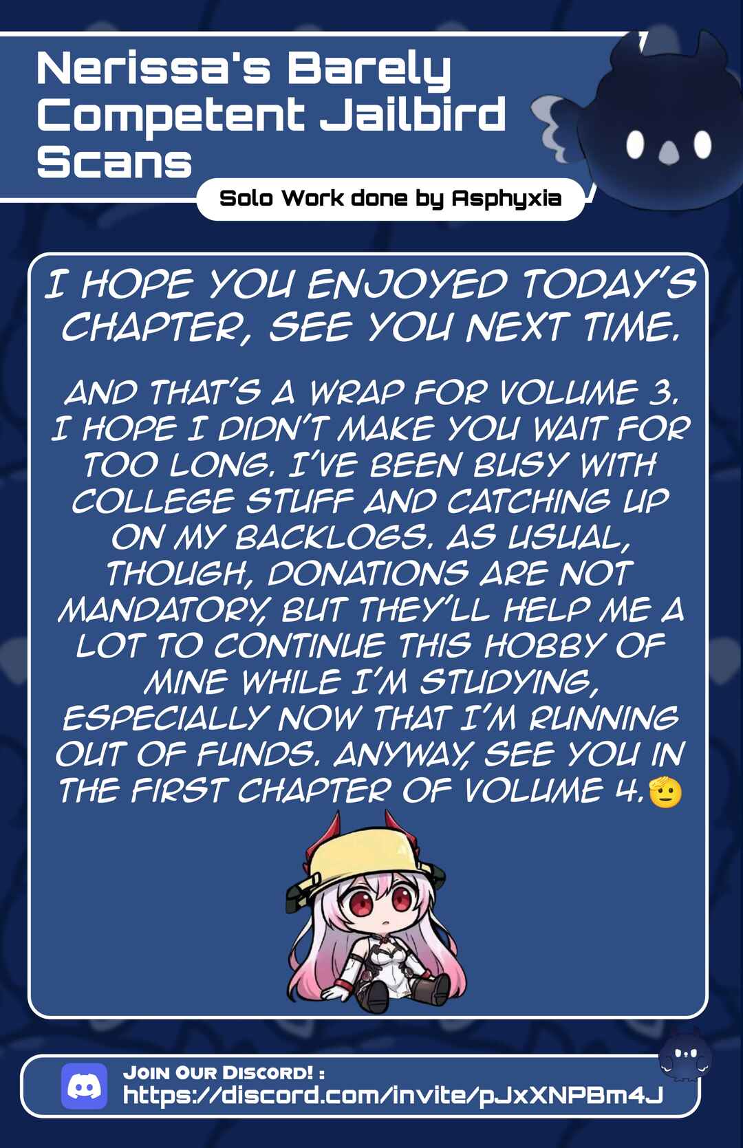 Tonari no Seki no Inkya Joshi ga Oshi Utaite Datta ~Ore no Kyoku o Uttatekure!~ Chapter 17 - Page 24