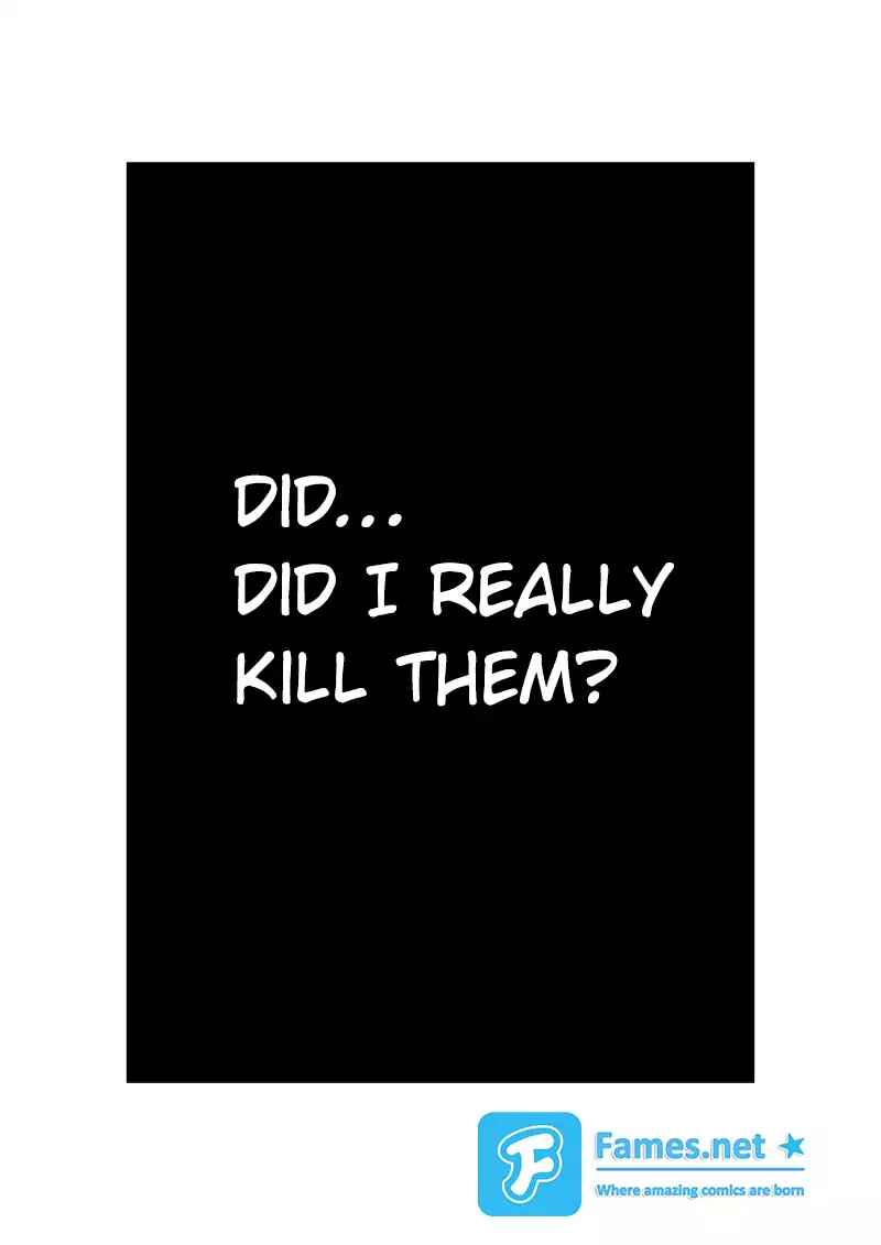 The Basketball Girl Chapter 3 - Page 10