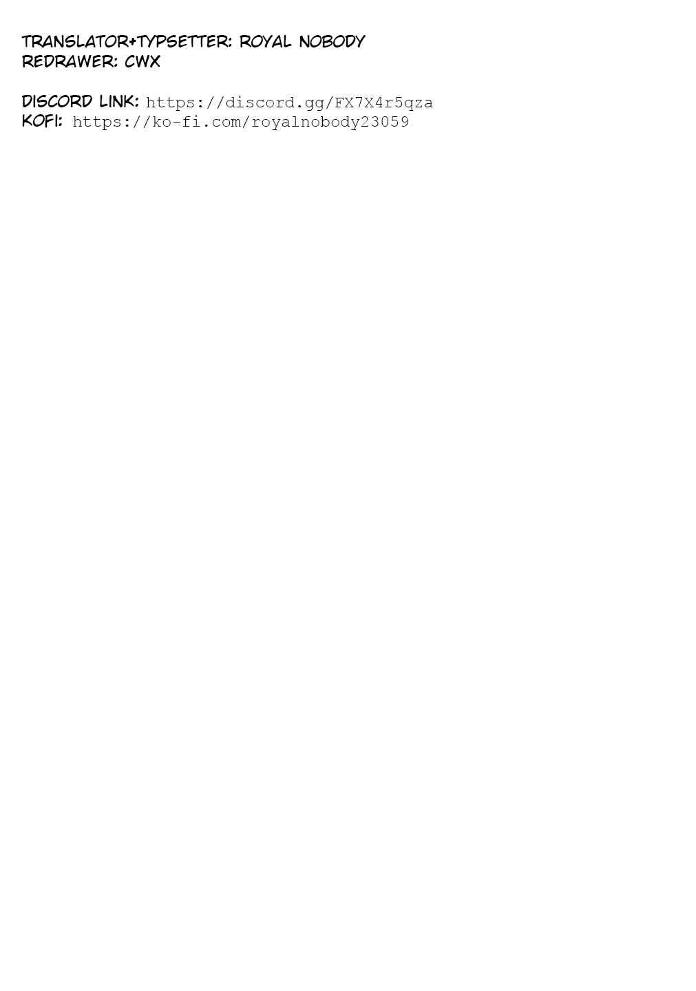 Nail-chan to Fukazume-san. Sakura no Shita de Machiawase-hen Chapter 5 - Page 21