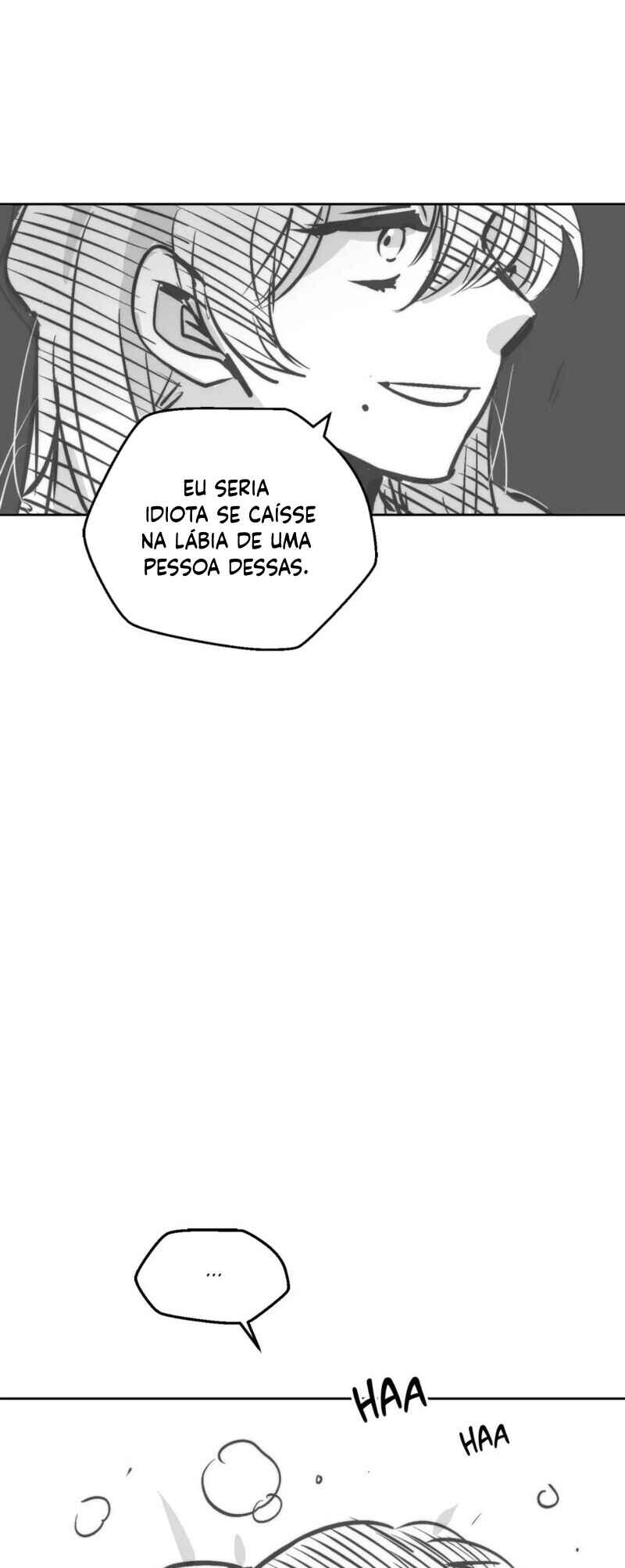 Love Thy Neighbor Chapter 92.5 - Page 20