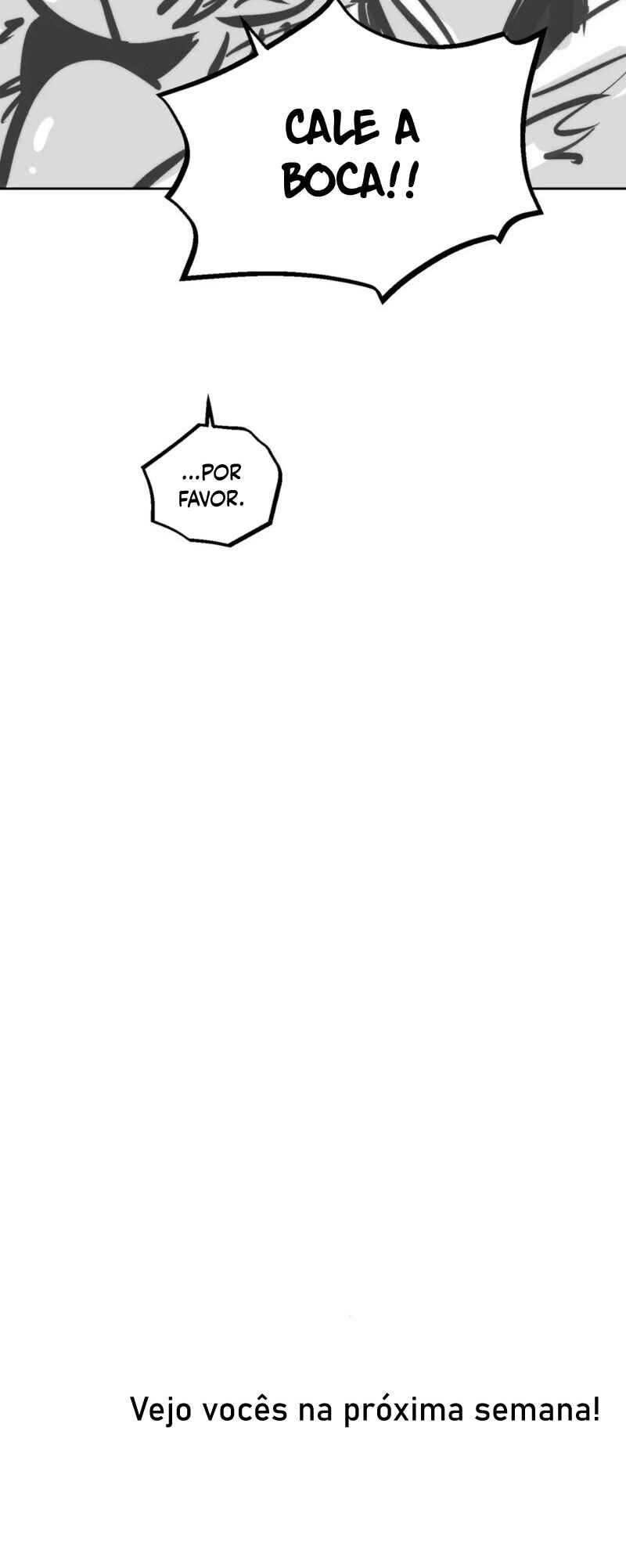 Love Thy Neighbor Chapter 92.5 - Page 22