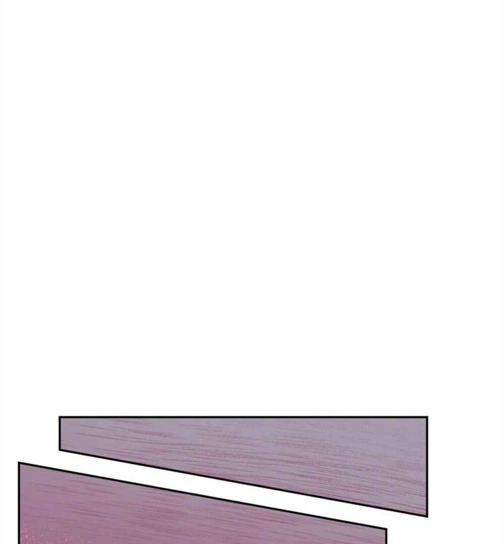 Tenth Time's the Charm Chapter 18 - Page 18