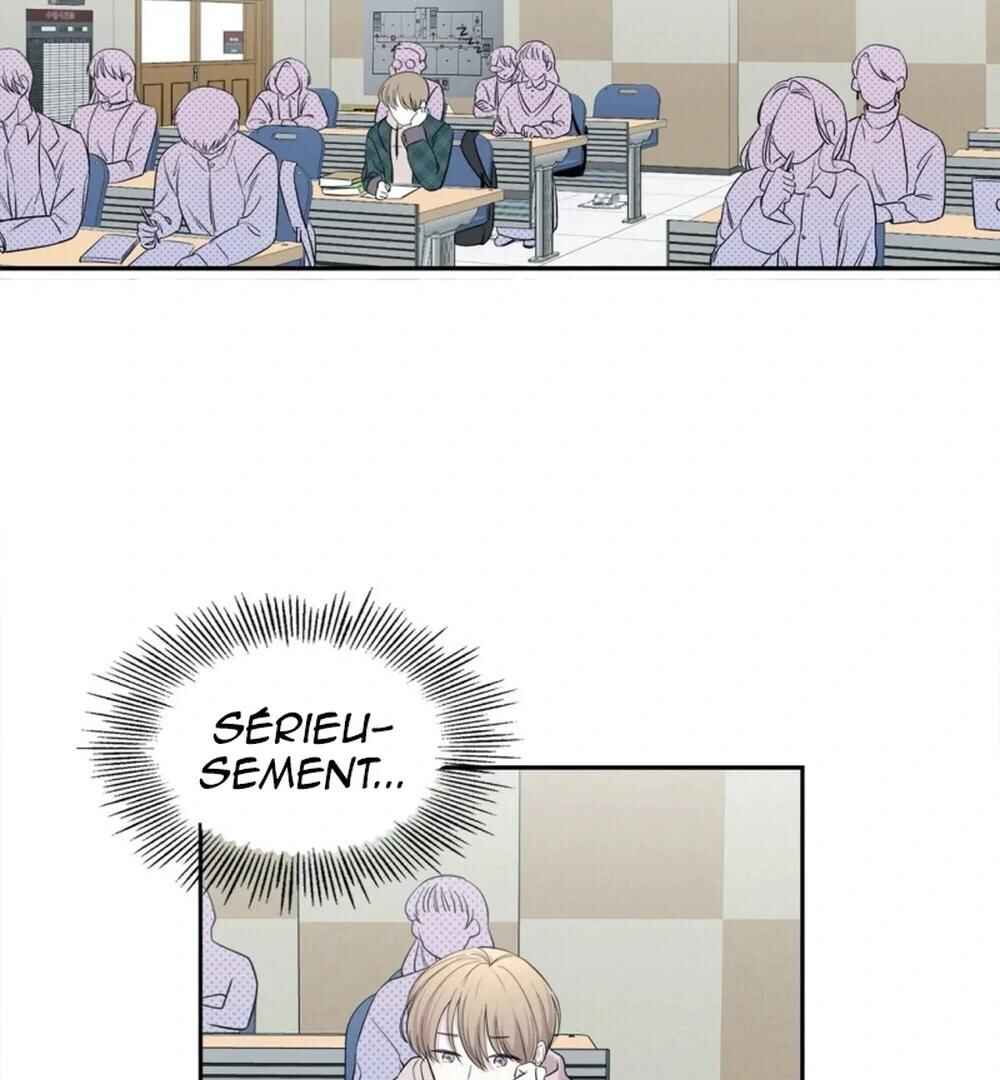 Tenth Time's the Charm Chapter 18 - Page 27