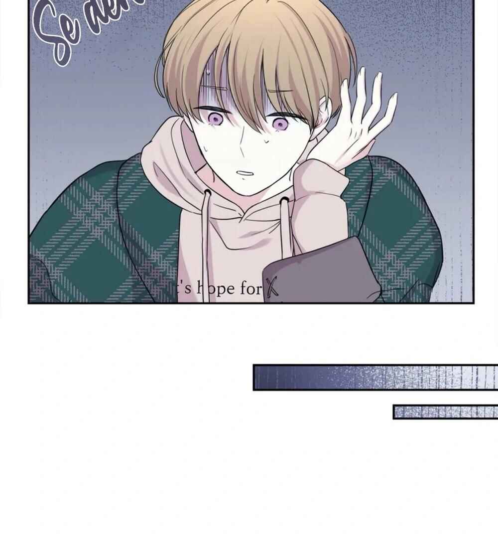Tenth Time's the Charm Chapter 18 - Page 29
