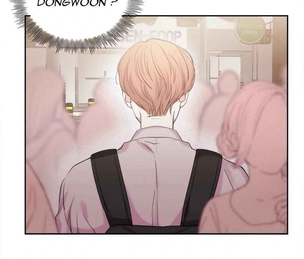 Tenth Time's the Charm Chapter 18 - Page 35