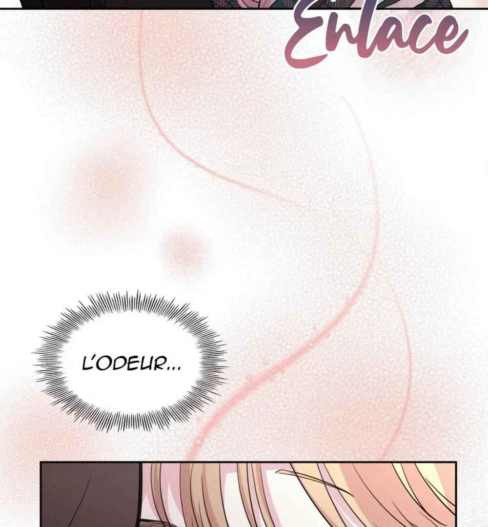 Tenth Time's the Charm Chapter 18 - Page 48