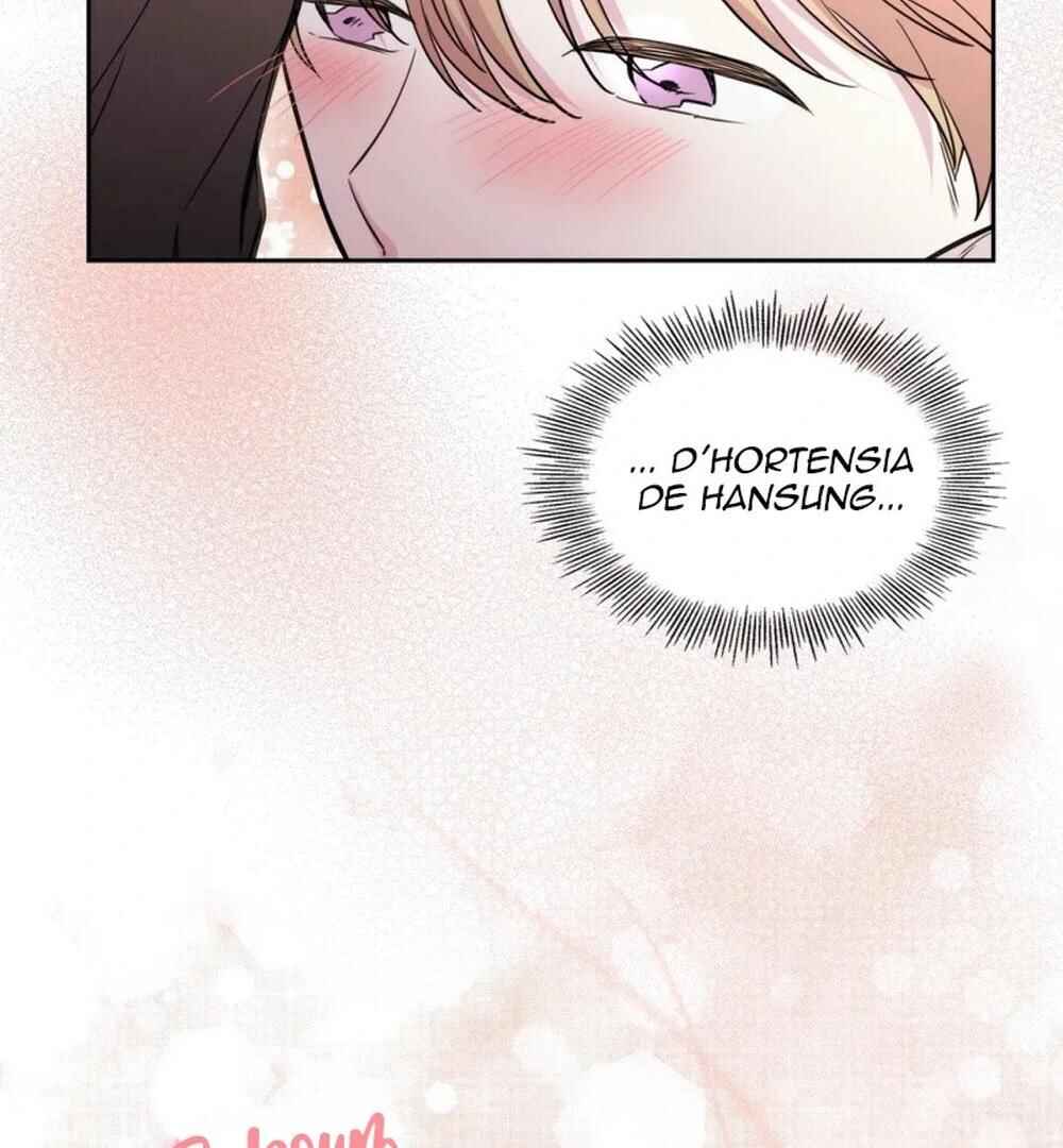 Tenth Time's the Charm Chapter 18 - Page 49