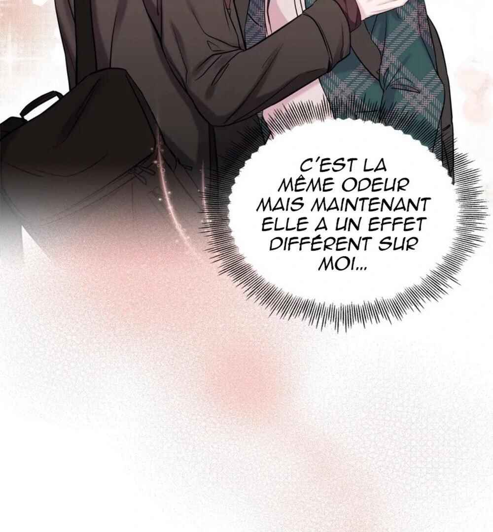 Tenth Time's the Charm Chapter 18 - Page 51