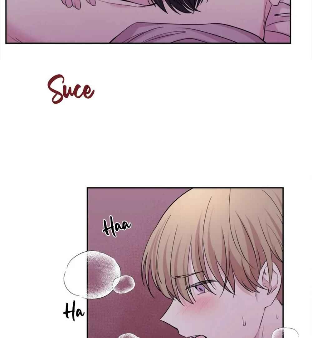 Tenth Time's the Charm Chapter 18 - Page 6