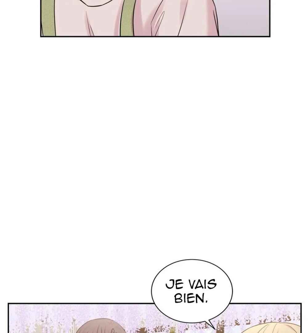Tenth Time's the Charm Chapter 18 - Page 65