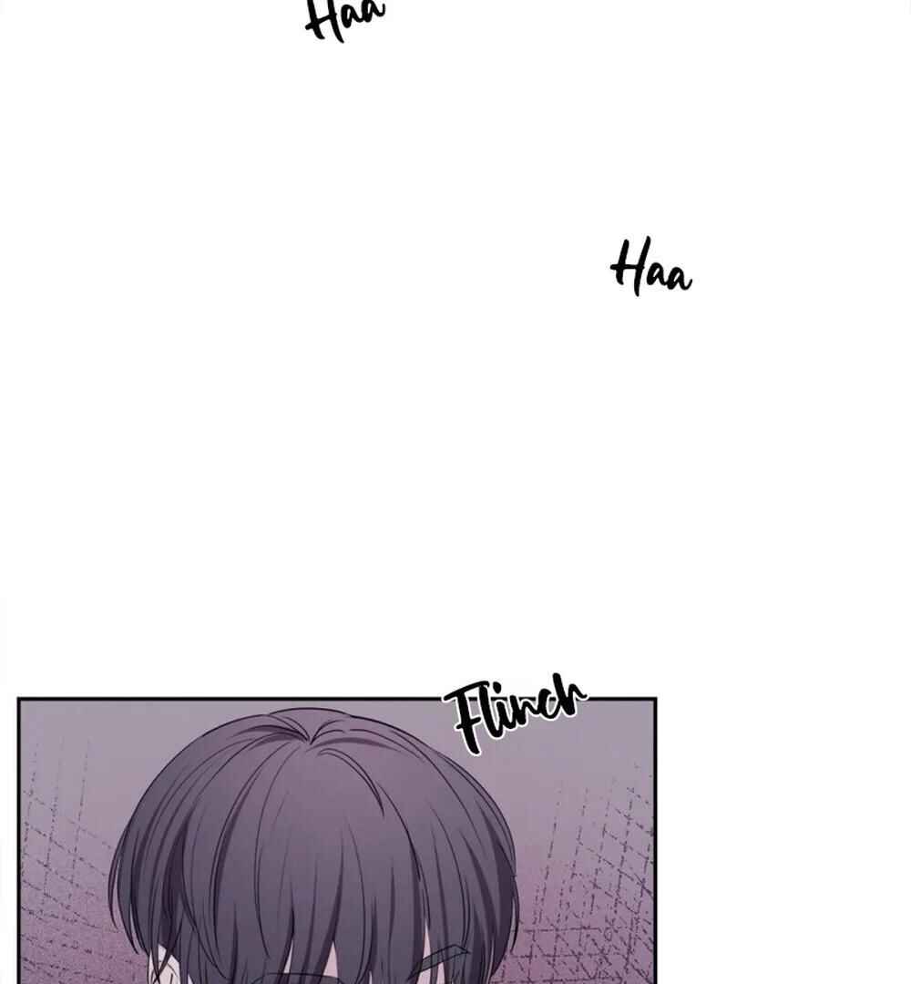 Tenth Time's the Charm Chapter 18 - Page 8
