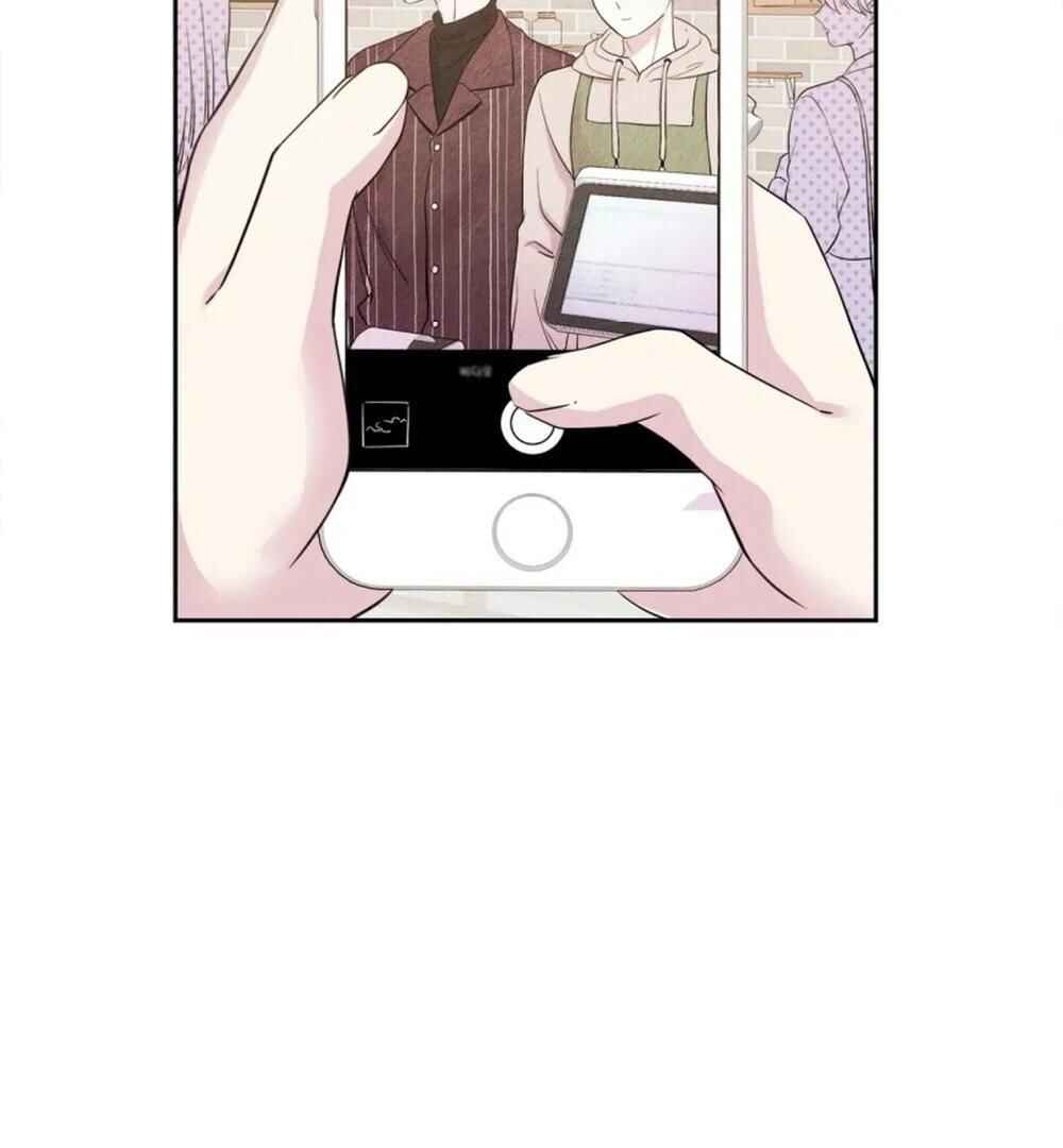 Tenth Time's the Charm Chapter 18 - Page 83