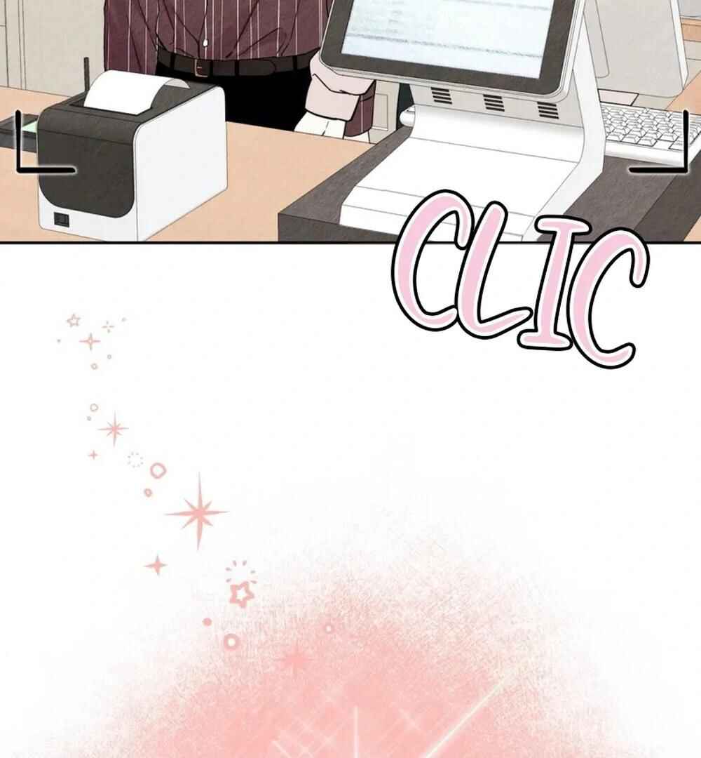 Tenth Time's the Charm Chapter 18 - Page 85