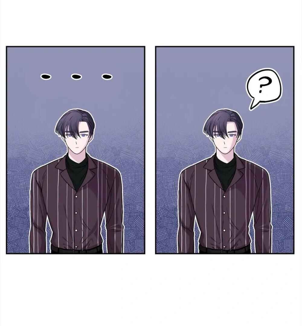 Tenth Time's the Charm Chapter 18 - Page 92