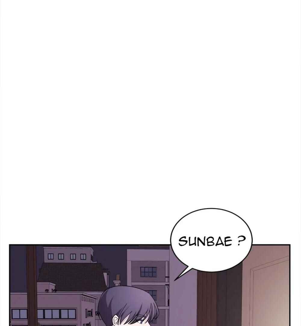 Tenth Time's the Charm Chapter 18 - Page 94