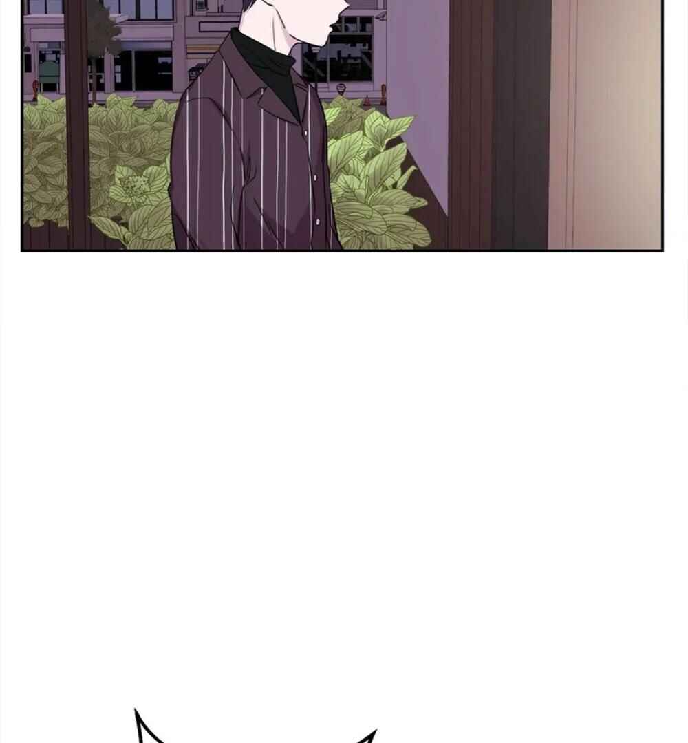 Tenth Time's the Charm Chapter 18 - Page 95