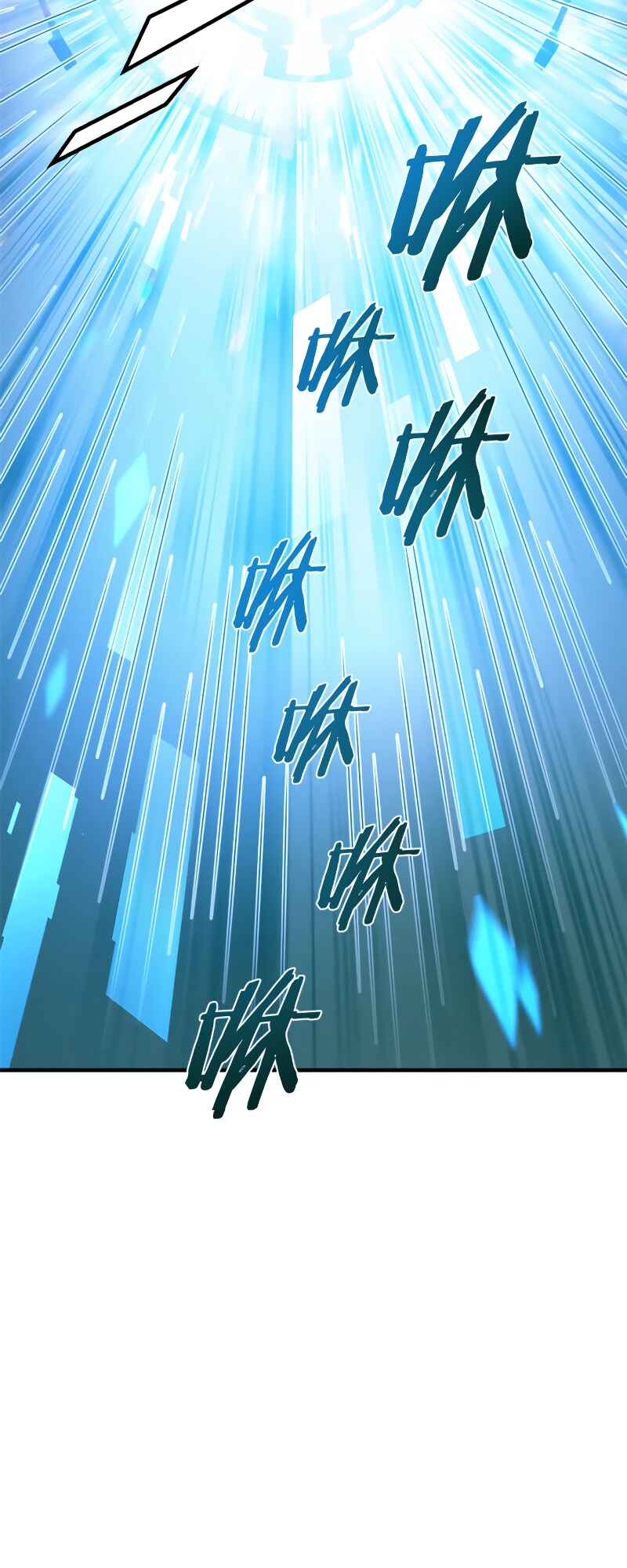 Rebirth of the Strongest Sword God Chapter 2 - Page 11