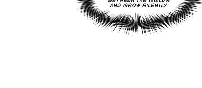 Rebirth of the Strongest Sword God Chapter 2 - Page 9