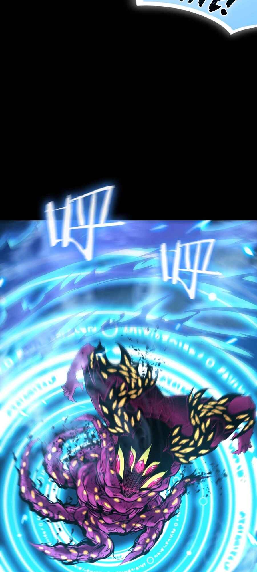 SSS-Rank Paladin Who Transcends Common Sense Chapter 24 - Page 10
