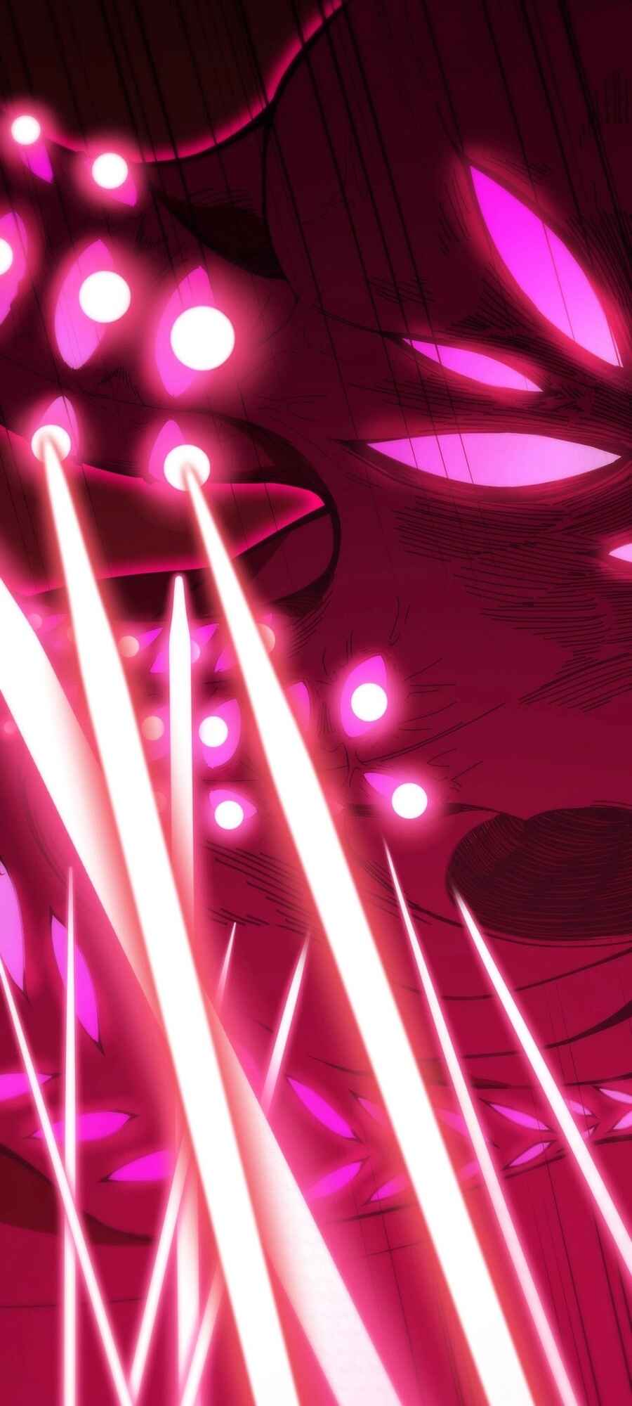 SSS-Rank Paladin Who Transcends Common Sense Chapter 24 - Page 19