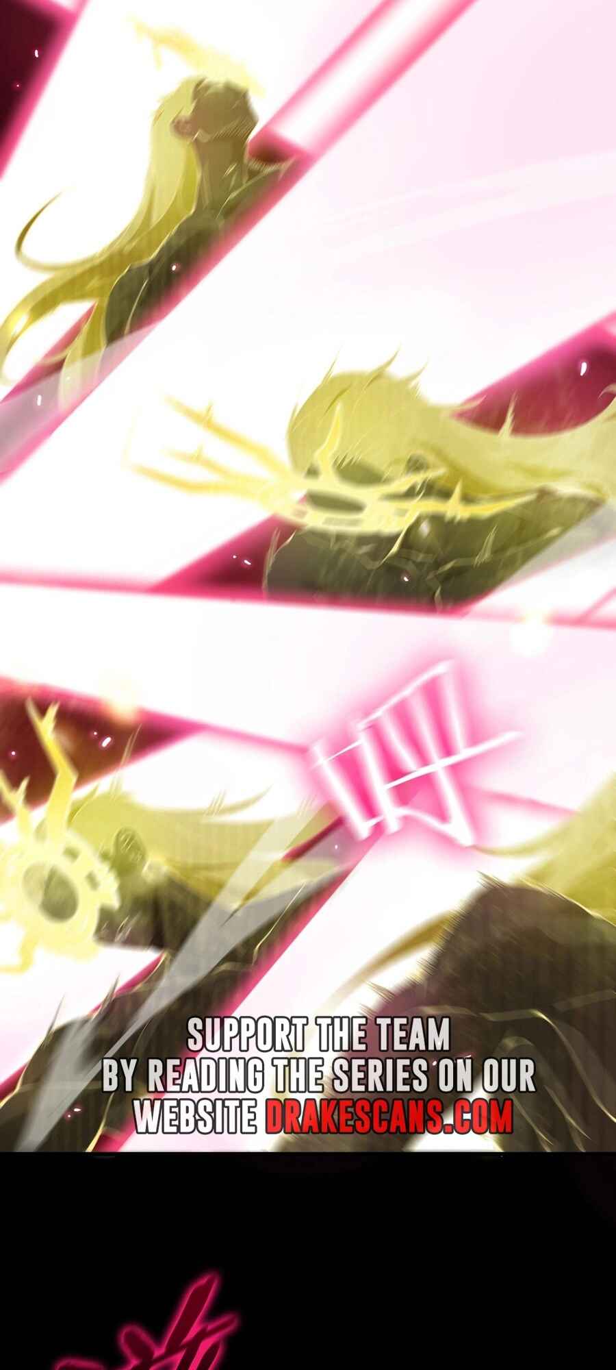SSS-Rank Paladin Who Transcends Common Sense Chapter 24 - Page 21