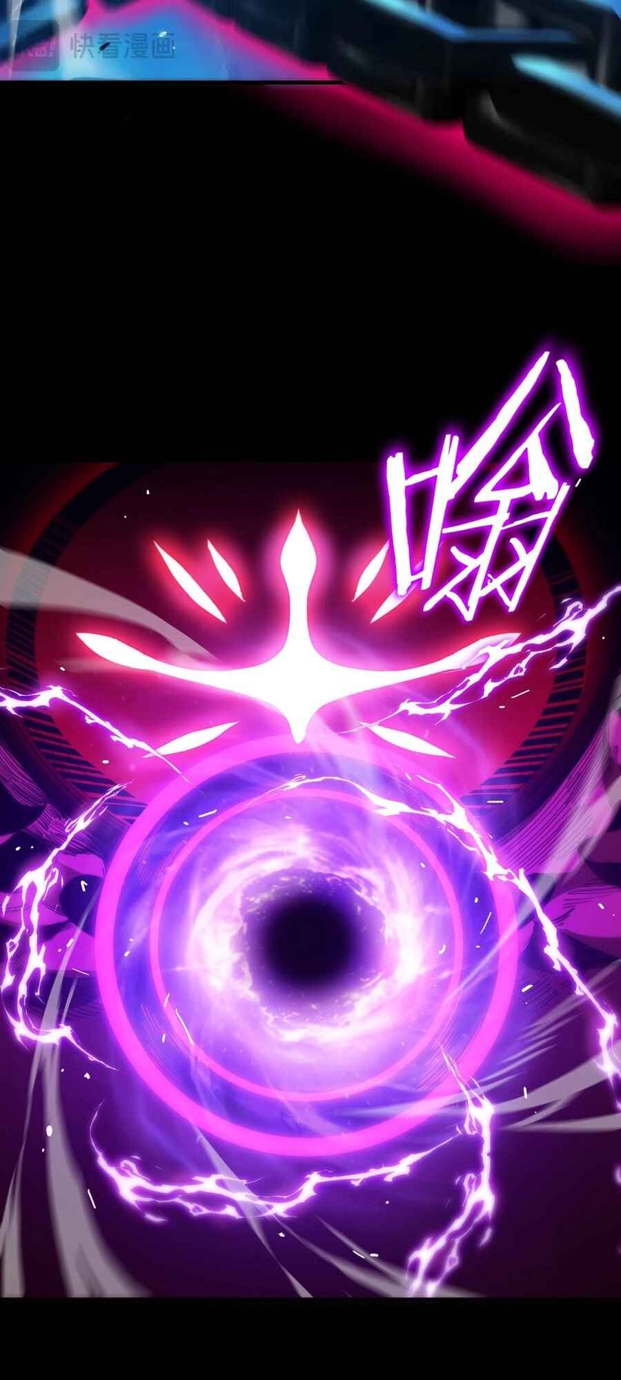 SSS-Rank Paladin Who Transcends Common Sense Chapter 24 - Page 23