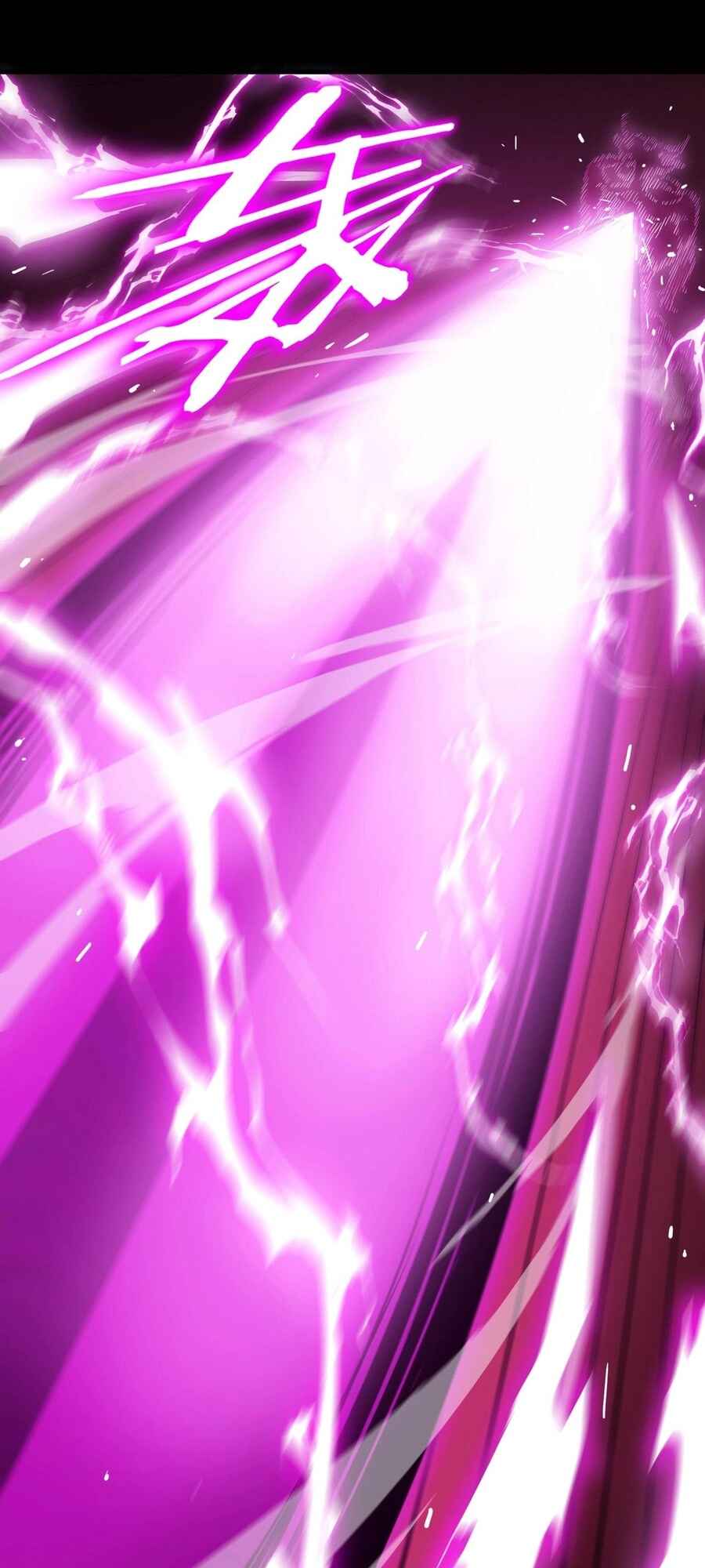 SSS-Rank Paladin Who Transcends Common Sense Chapter 24 - Page 24