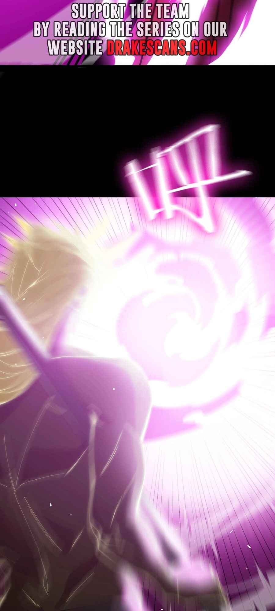 SSS-Rank Paladin Who Transcends Common Sense Chapter 24 - Page 25