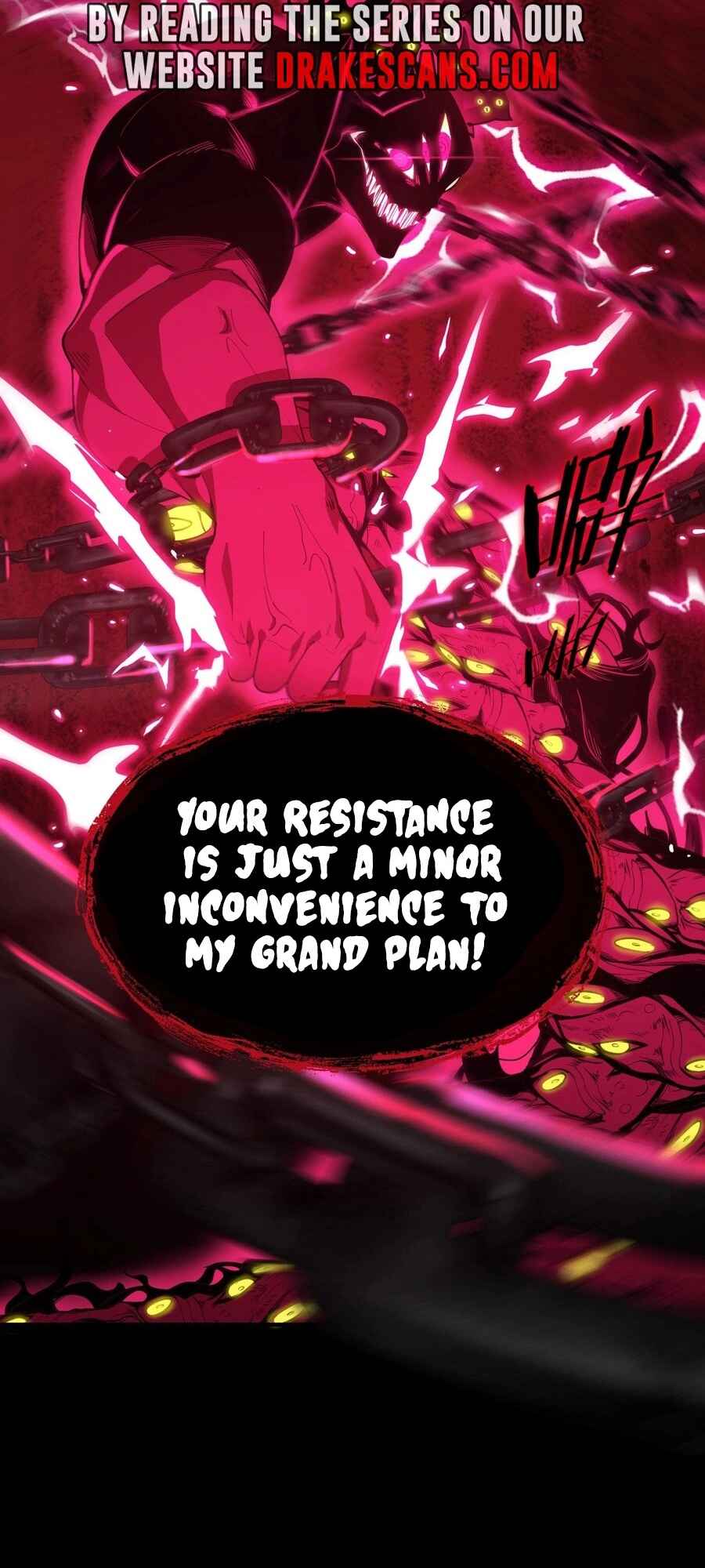 SSS-Rank Paladin Who Transcends Common Sense Chapter 24 - Page 3