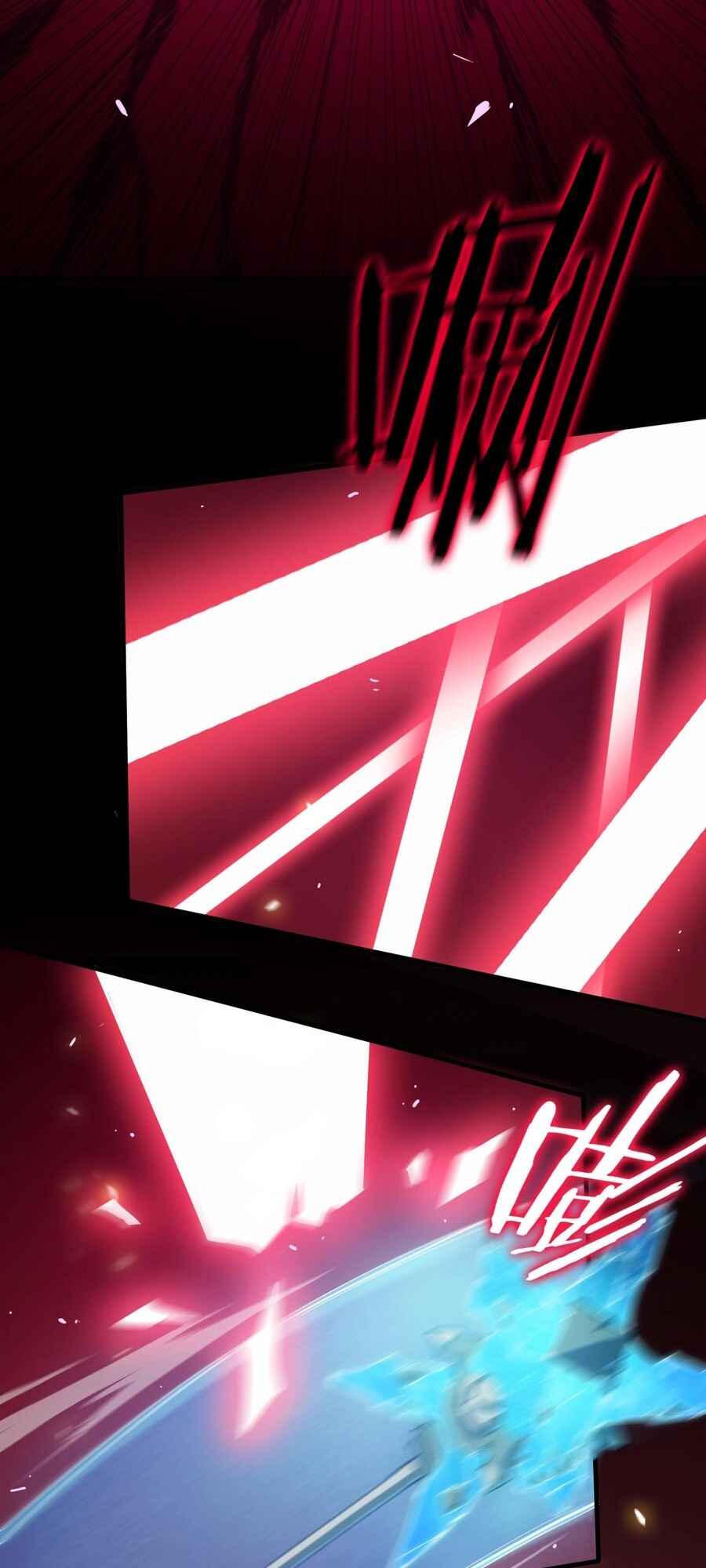 SSS-Rank Paladin Who Transcends Common Sense Chapter 24 - Page 30