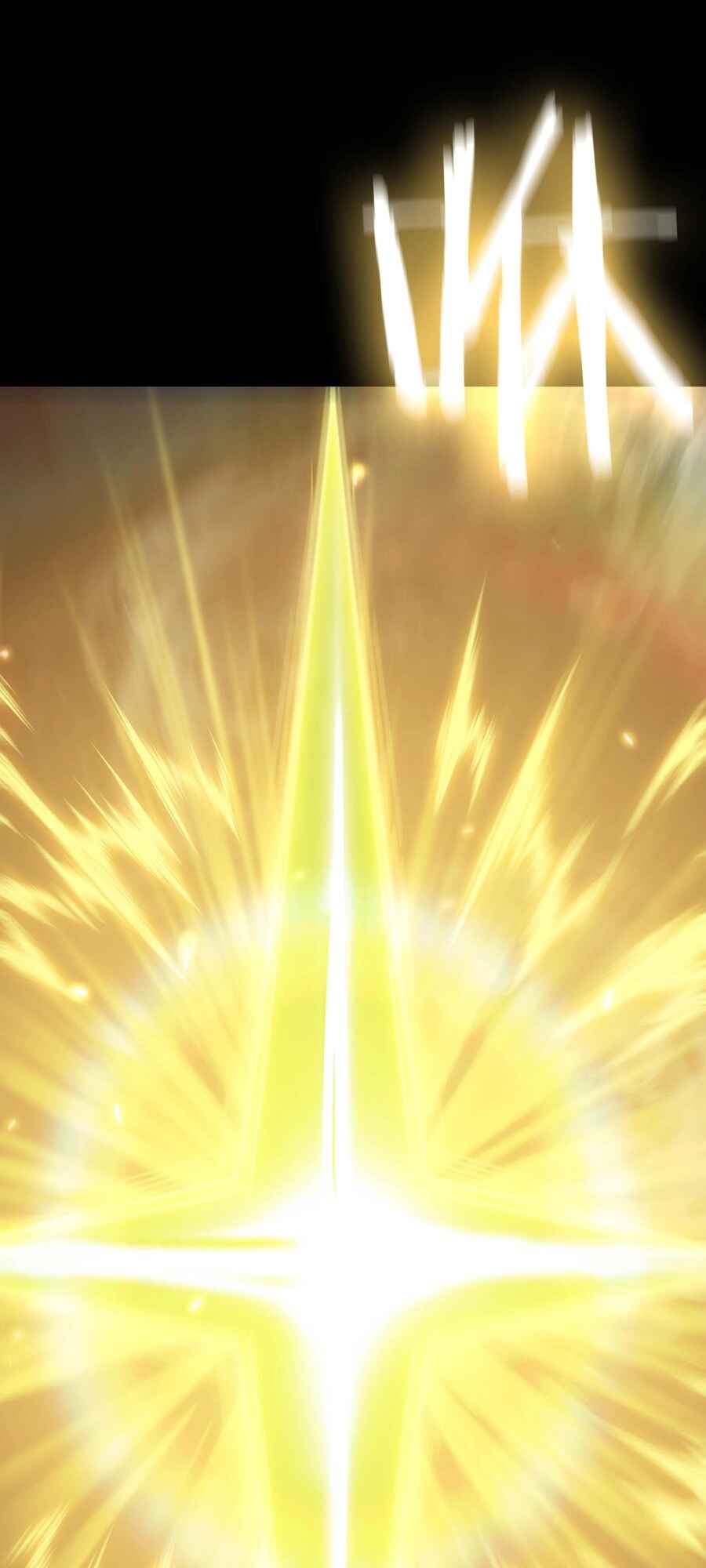 SSS-Rank Paladin Who Transcends Common Sense Chapter 24 - Page 36