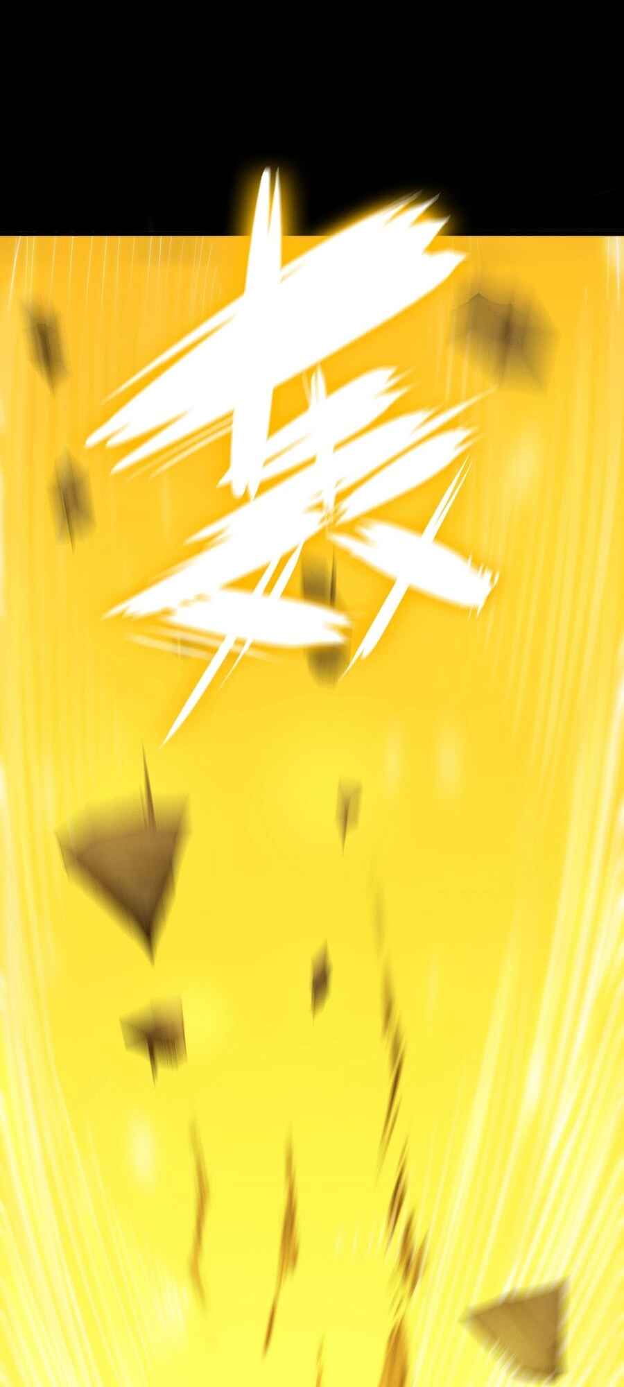 SSS-Rank Paladin Who Transcends Common Sense Chapter 24 - Page 41