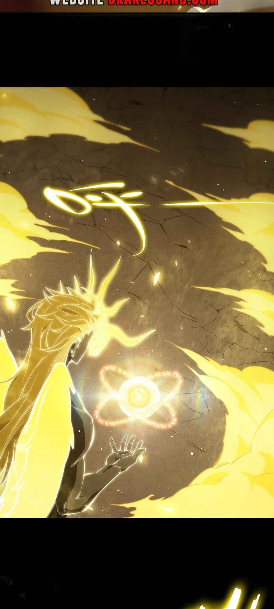 SSS-Rank Paladin Who Transcends Common Sense Chapter 24 - Page 44