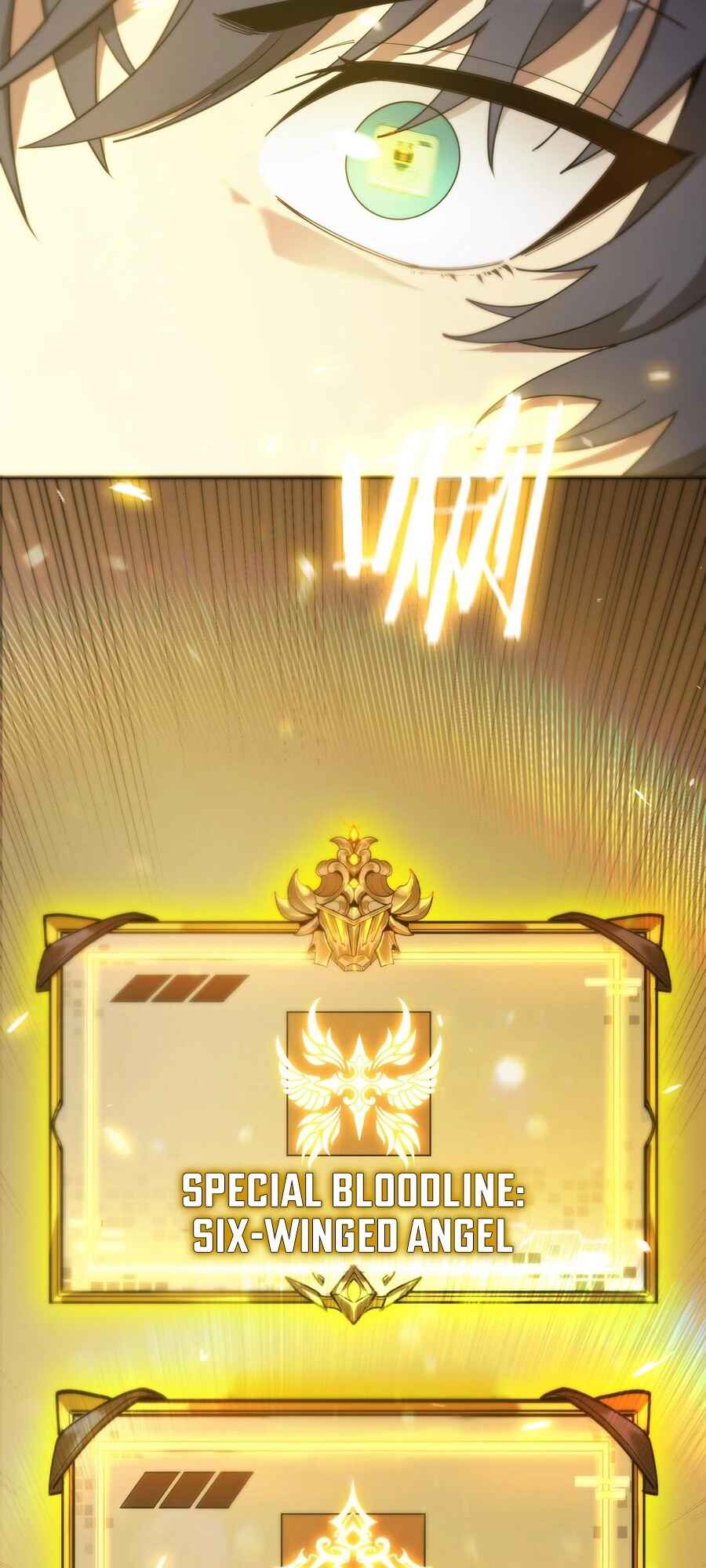 SSS-Rank Paladin Who Transcends Common Sense Chapter 24 - Page 60