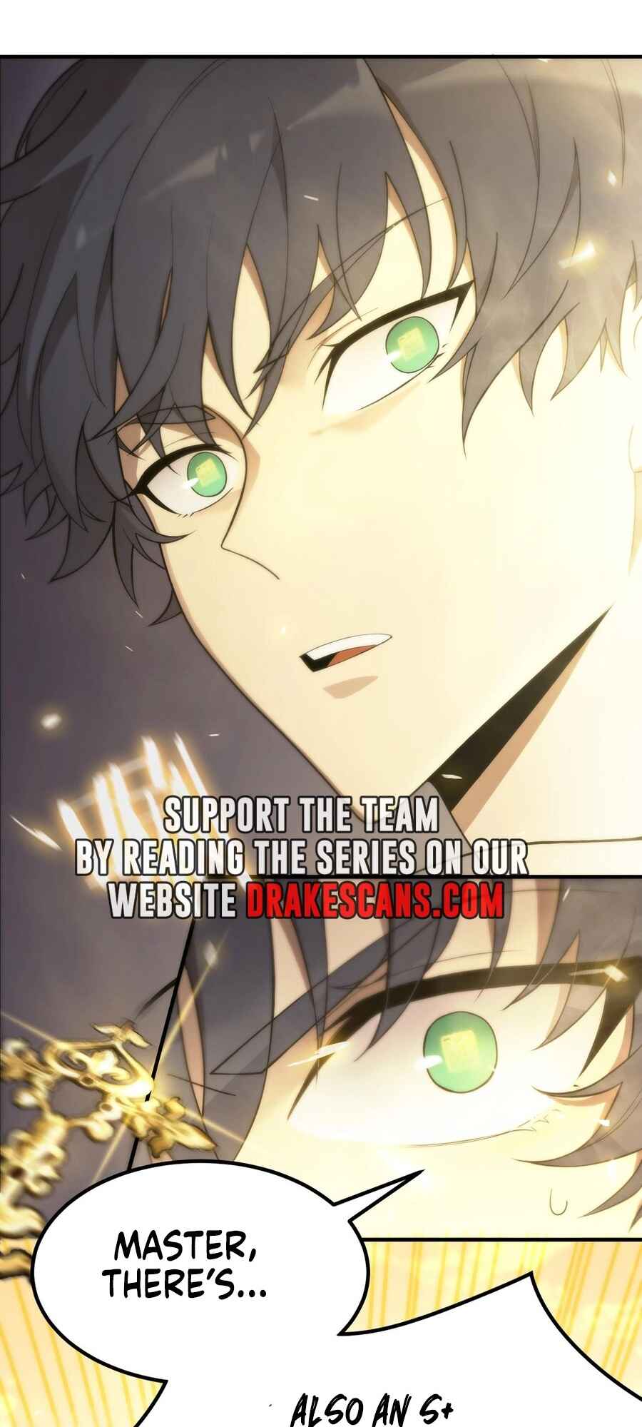 SSS-Rank Paladin Who Transcends Common Sense Chapter 24 - Page 65