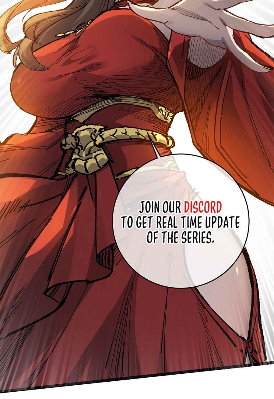 SSS-Rank Paladin Who Transcends Common Sense Chapter 24 - Page 68
