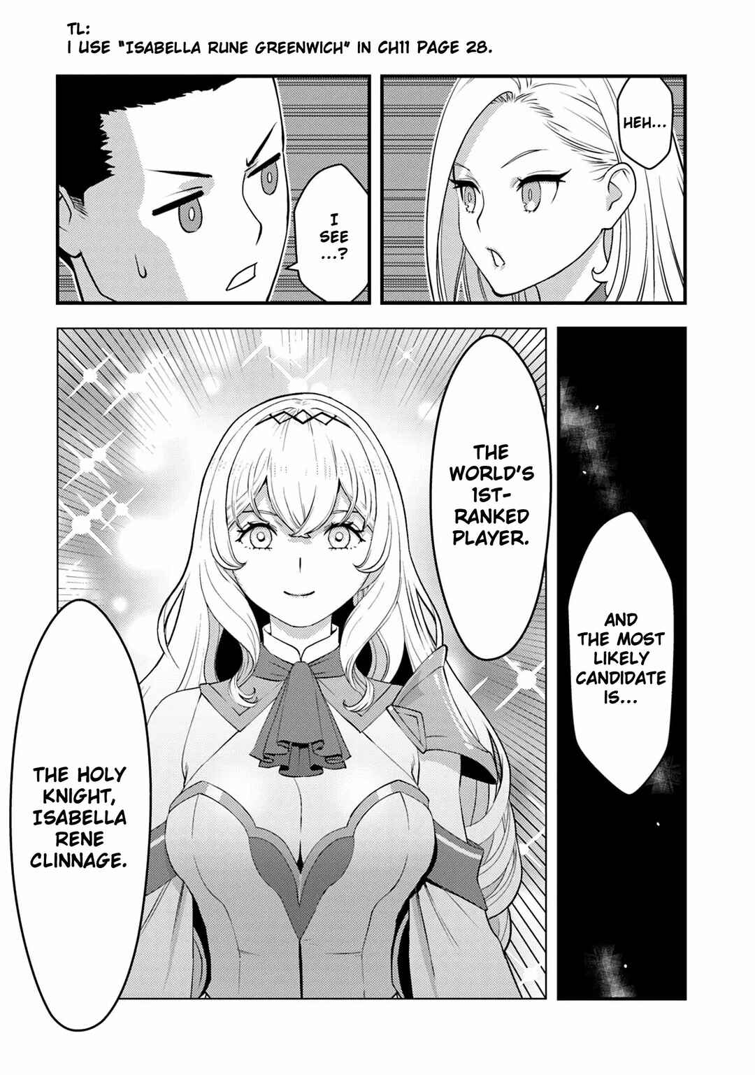 Isekai-gaeri no Yuusha wa, Dungeon ga Shutsugen Shita Genjitsu Sekai de, Influencer ni Natte Kane o Kasegimasu! Chapter 20 - Page 25